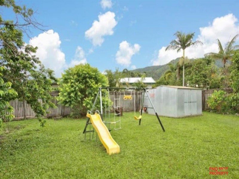 /19 Adonis St, Mount Sheridan QLD 4868