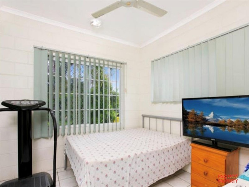 /19 Adonis St, Mount Sheridan QLD 4868