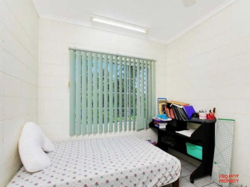 /19 Adonis St, Mount Sheridan QLD 4868