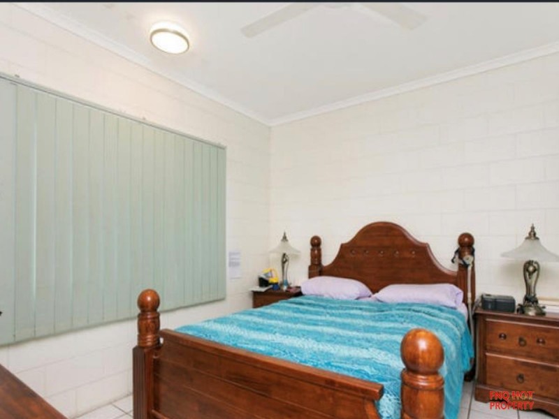 /19 Adonis St, Mount Sheridan QLD 4868