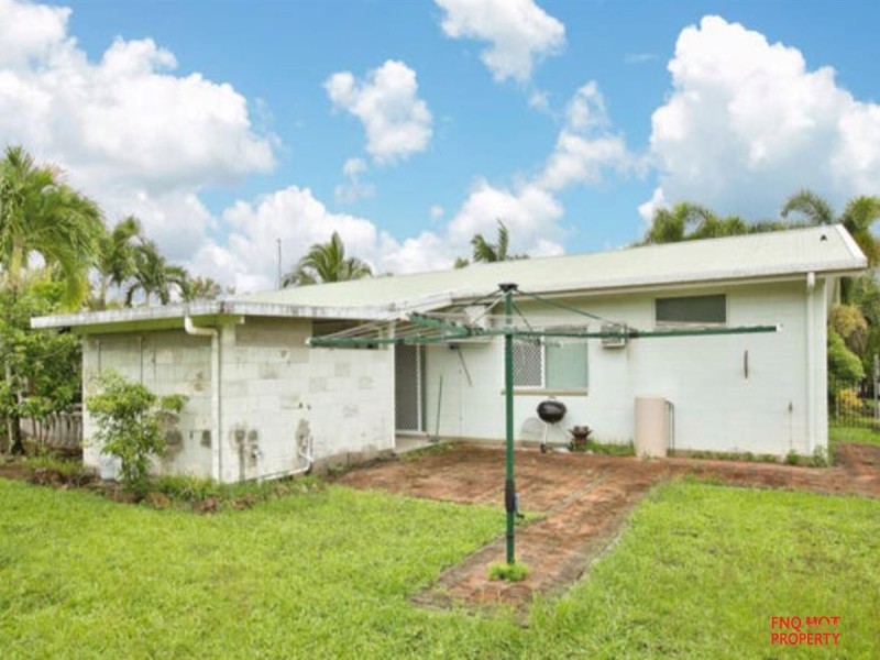 /19 Adonis St, Mount Sheridan QLD 4868