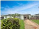 /19 Adonis St, Mount Sheridan QLD 4868