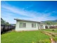 /19 Adonis St, Mount Sheridan QLD 4868