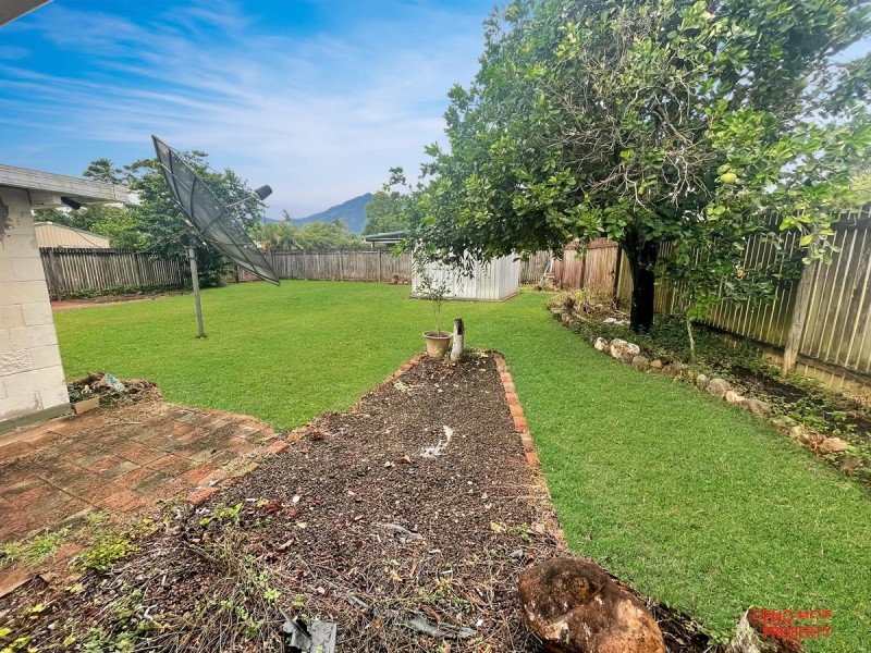 /19 Adonis St, Mount Sheridan QLD 4868