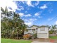 /7 Collinson Street, Westcourt QLD 4870