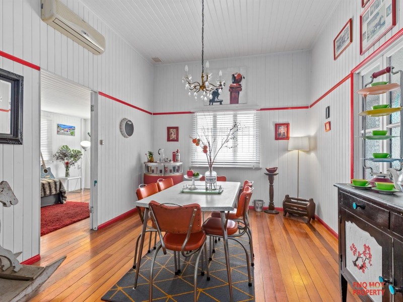 /7 Collinson Street, Westcourt QLD 4870