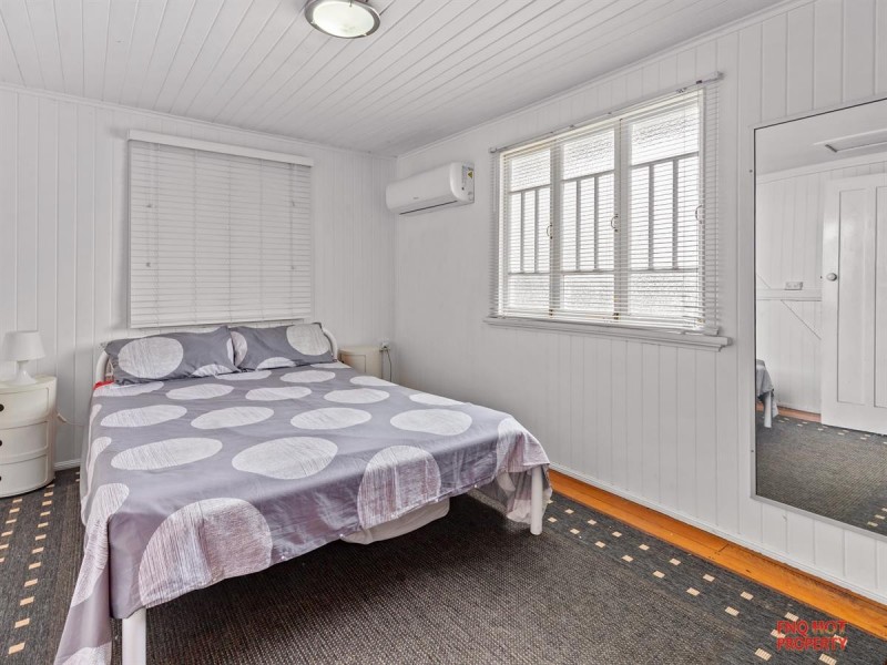 /7 Collinson Street, Westcourt QLD 4870