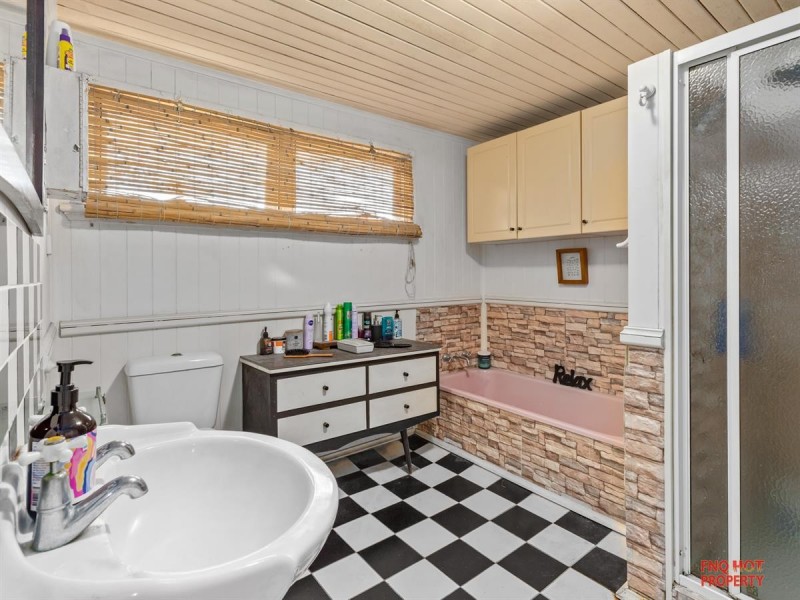 /7 Collinson Street, Westcourt QLD 4870