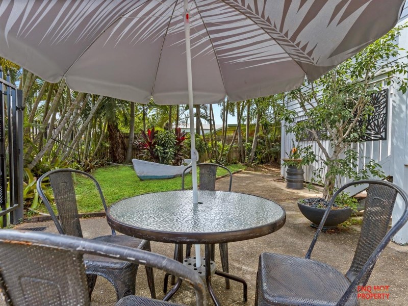 /7 Collinson Street, Westcourt QLD 4870