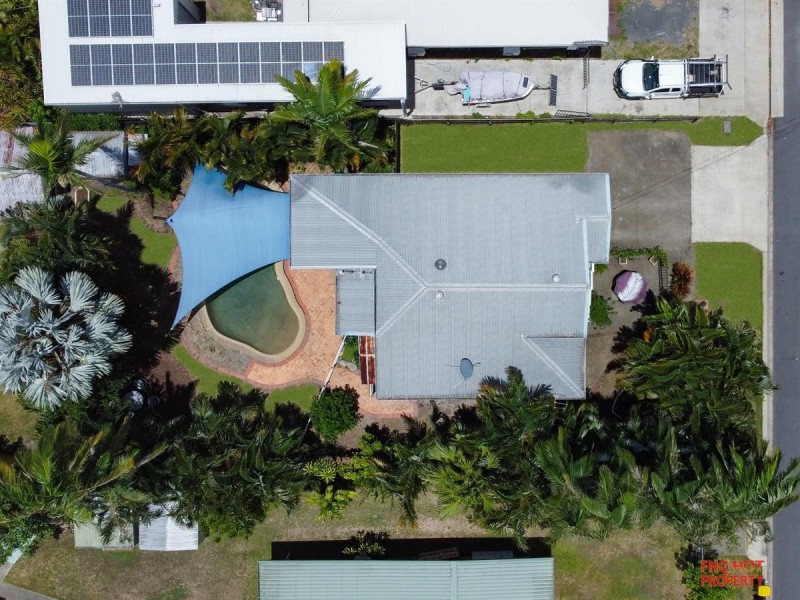 /7 Collinson Street, Westcourt QLD 4870