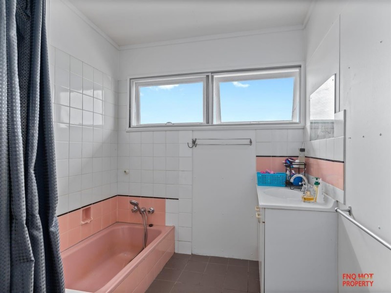 /36 Donaldson Street, Manunda QLD 4870