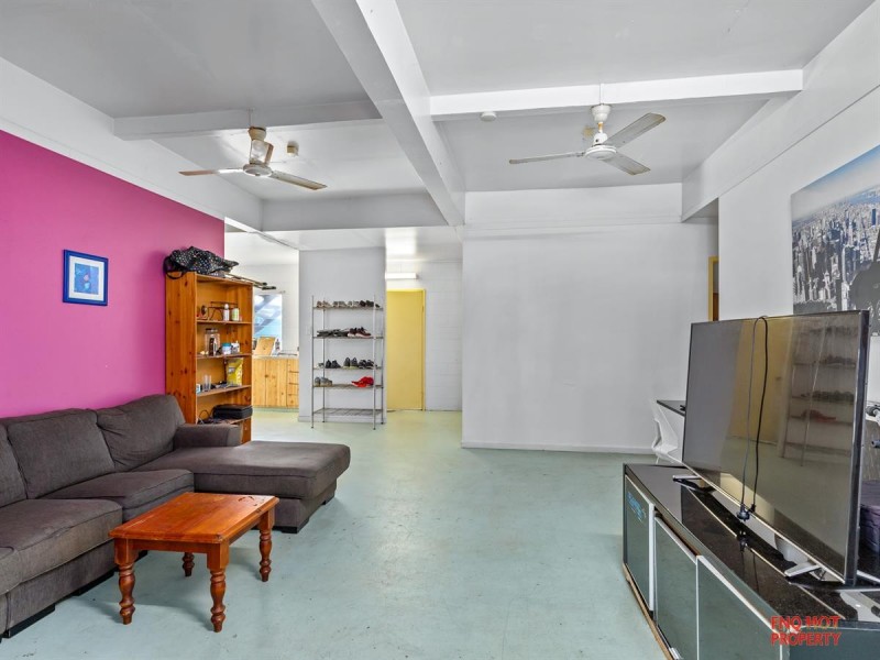 /36 Donaldson Street, Manunda QLD 4870