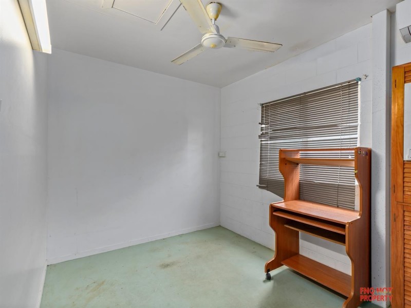 /36 Donaldson Street, Manunda QLD 4870