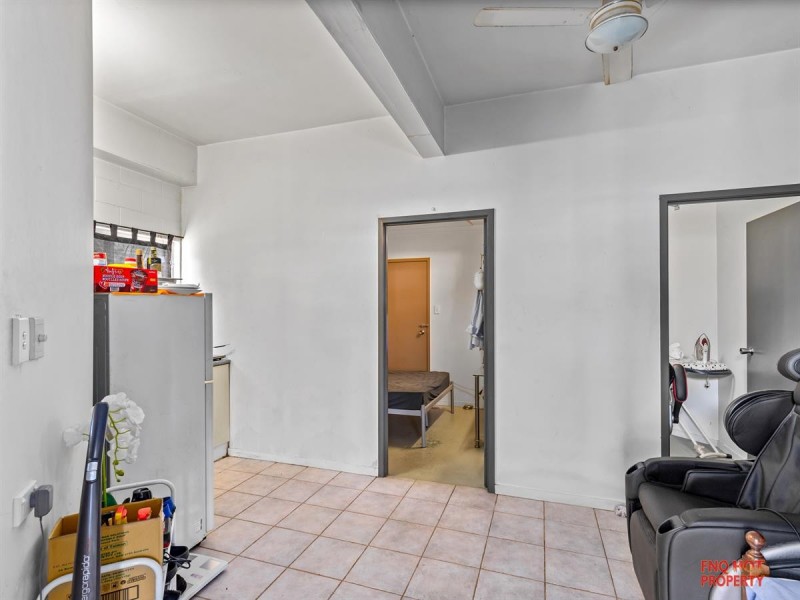 /36 Donaldson Street, Manunda QLD 4870