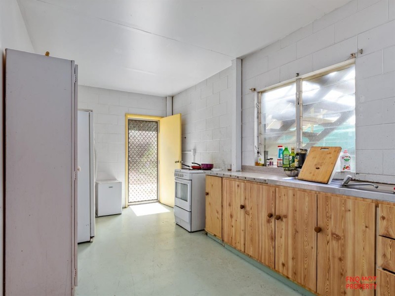 /36 Donaldson Street, Manunda QLD 4870