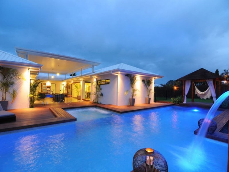 /33 Iridescent Drive, Trinity Park QLD 4879