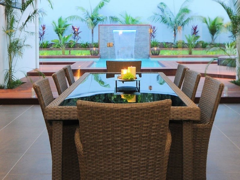 /33 Iridescent Drive, Trinity Park QLD 4879