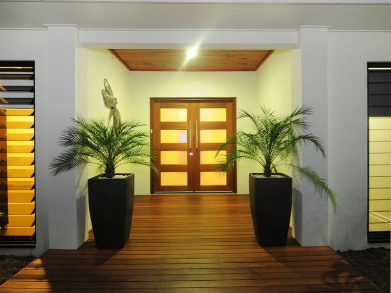 /33 Iridescent Drive, Trinity Park QLD 4879