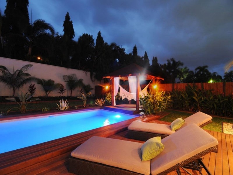 /33 Iridescent Drive, Trinity Park QLD 4879