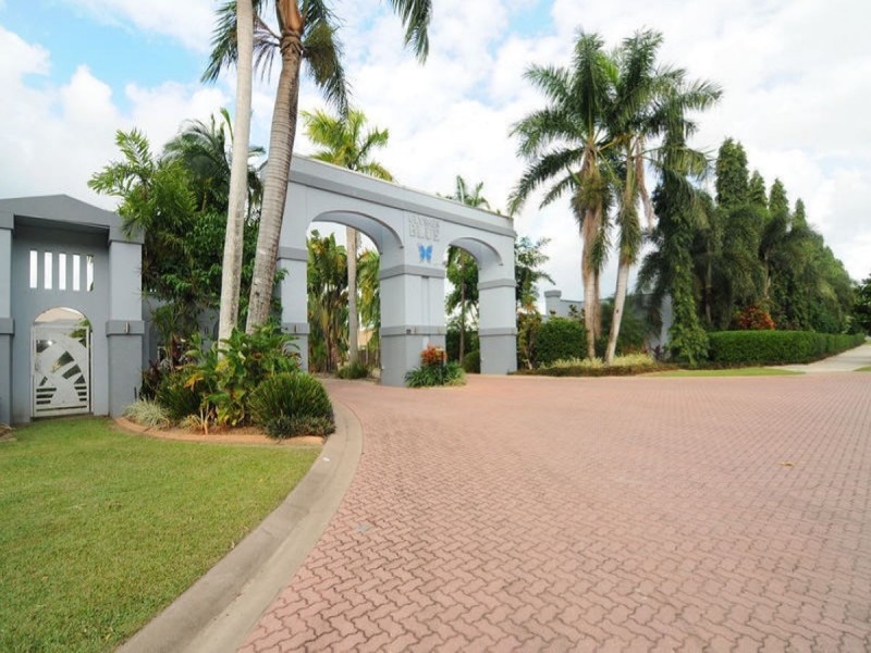 /33 Iridescent Drive, Trinity Park QLD 4879