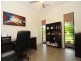 /33 Iridescent Drive, Trinity Park QLD 4879