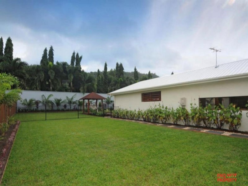 /33 Iridescent Drive, Trinity Park QLD 4879