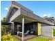 /85 Russell Street, Edge Hill QLD 4870