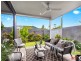 /85 Russell Street, Edge Hill QLD 4870