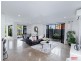 /85 Russell Street, Edge Hill QLD 4870