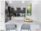/85 Russell Street, Edge Hill QLD 4870