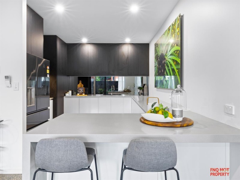 /85 Russell Street, Edge Hill QLD 4870