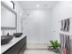 /85 Russell Street, Edge Hill QLD 4870