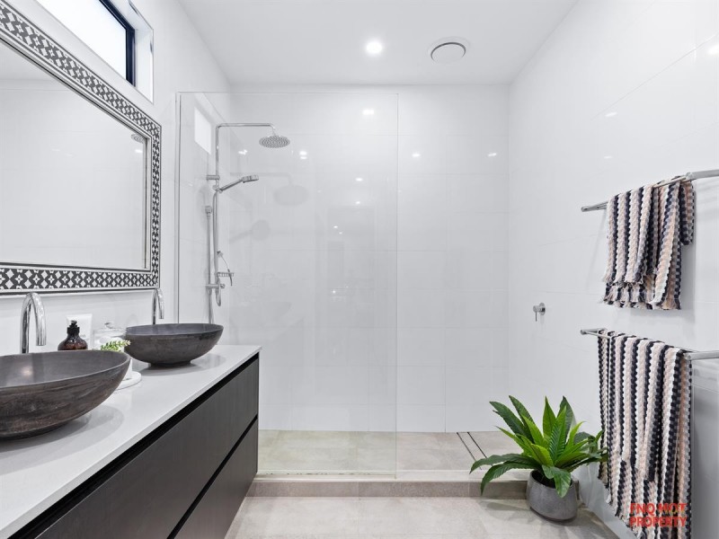 /85 Russell Street, Edge Hill QLD 4870