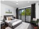 /85 Russell Street, Edge Hill QLD 4870