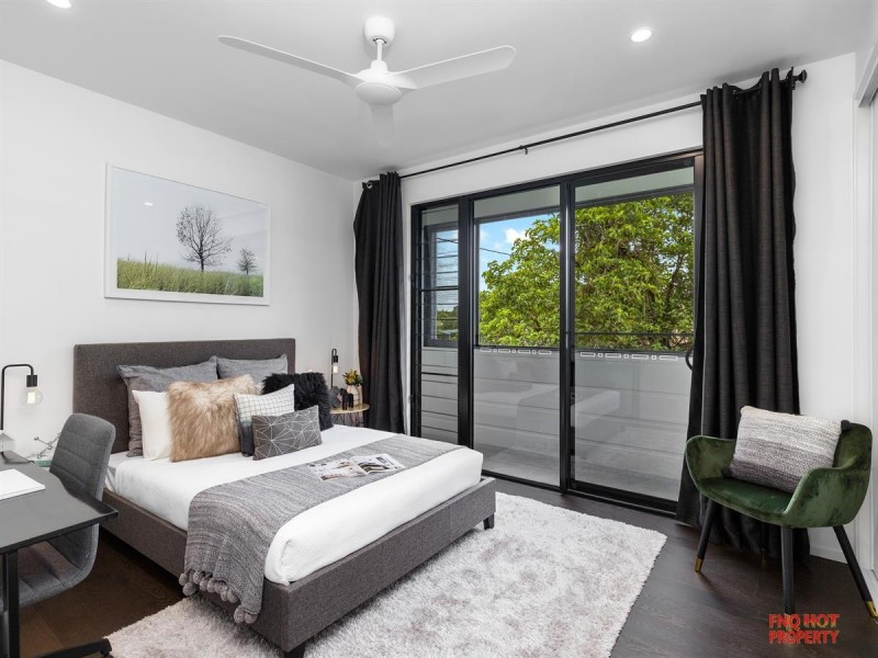 /85 Russell Street, Edge Hill QLD 4870