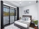 /85 Russell Street, Edge Hill QLD 4870
