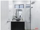 /85 Russell Street, Edge Hill QLD 4870