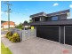 /85 Russell Street, Edge Hill QLD 4870