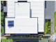 /85 Russell Street, Edge Hill QLD 4870