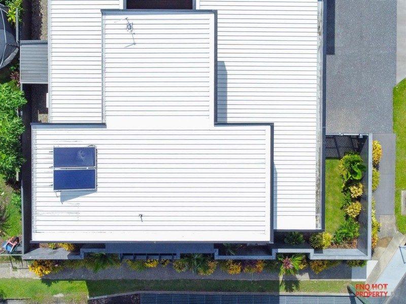 /85 Russell Street, Edge Hill QLD 4870