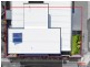 /85 Russell Street, Edge Hill QLD 4870