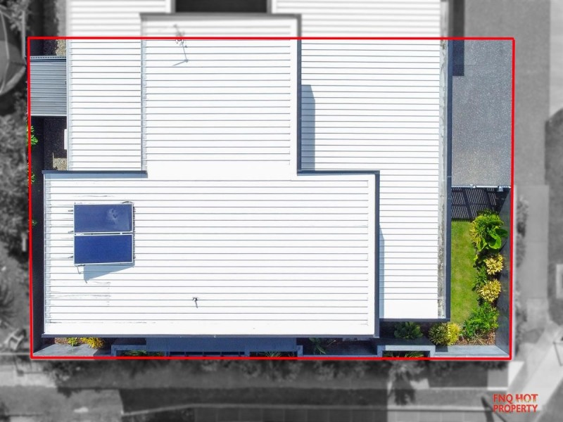 /85 Russell Street, Edge Hill QLD 4870