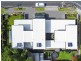 /85 Russell Street, Edge Hill QLD 4870