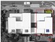 /85 Russell Street, Edge Hill QLD 4870