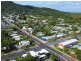 /85 Russell Street, Edge Hill QLD 4870