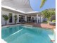 /9 Bowline Close, Trinity Beach QLD 4879