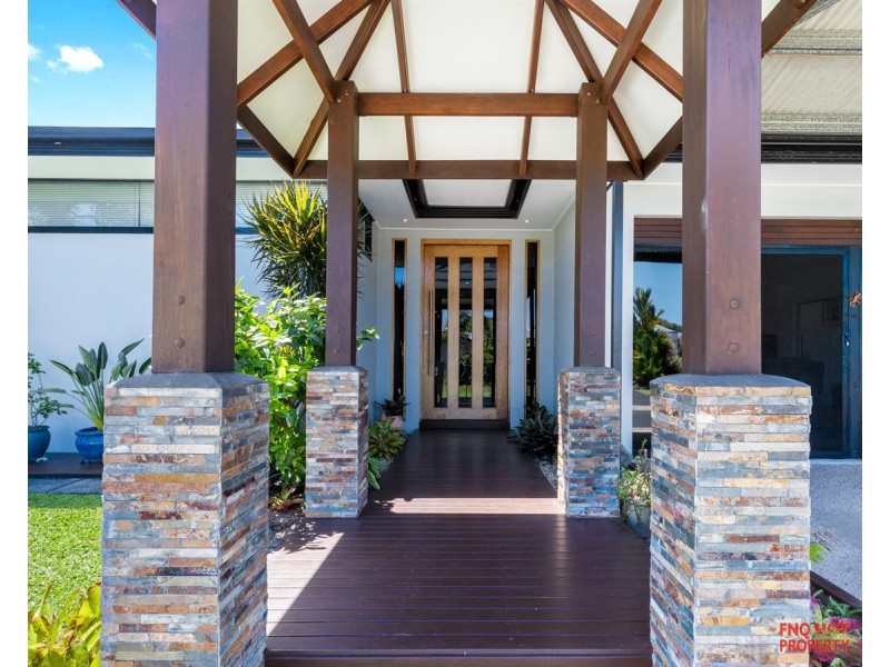 /36 Selwyn Circuit, Trinity Park QLD 4879