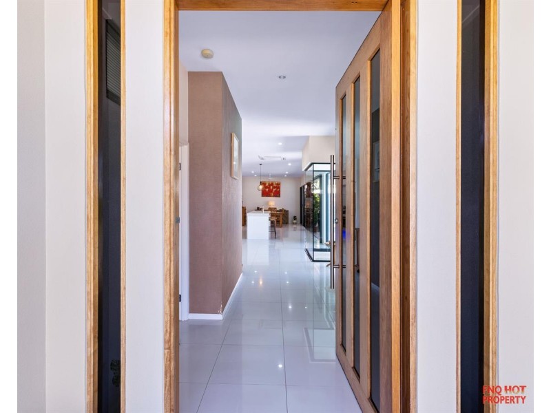 /36 Selwyn Circuit, Trinity Park QLD 4879
