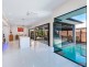 /36 Selwyn Circuit, Trinity Park QLD 4879