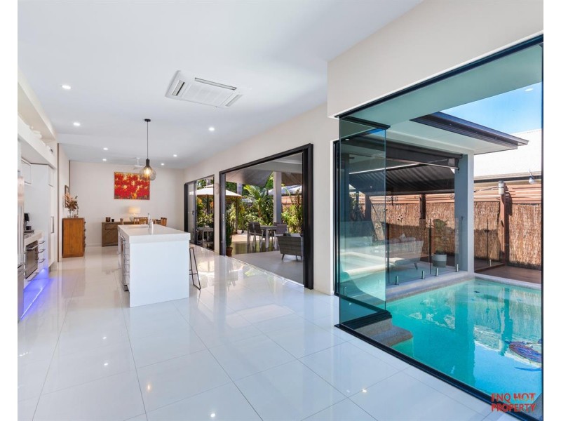 /36 Selwyn Circuit, Trinity Park QLD 4879